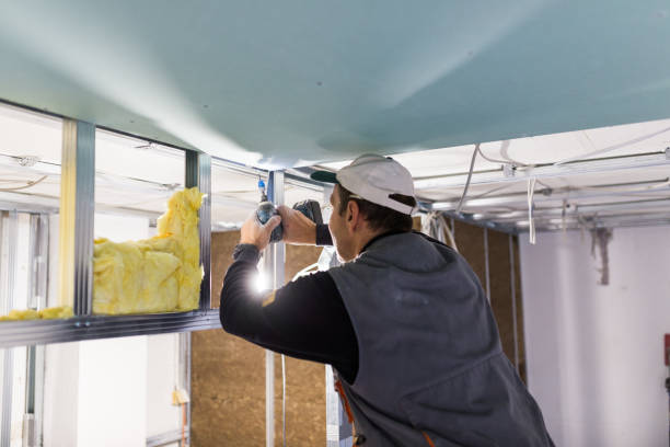 Reliable Georgetown, OH Insulation Contractor Solutions