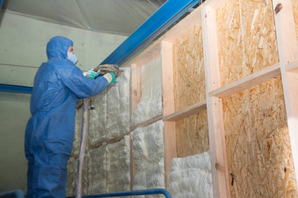  Georgetown, OH Insulation Contractor Pros